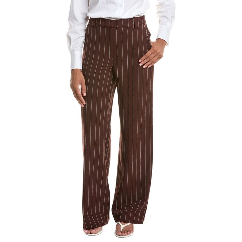 Simkhai Womens  Tavar Pants